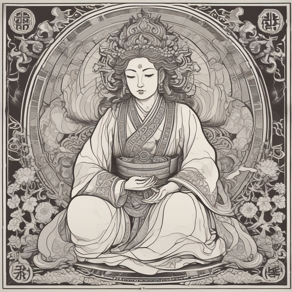 保護者の顔写真1